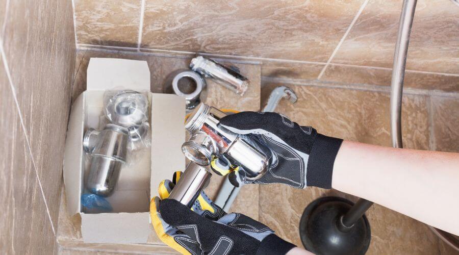 Expert Emergency Roof Repairs services in Swink, CO